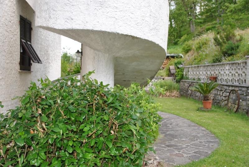 Il Ghiro B&B Riccò del Golfo di Spezia Kültér fotó